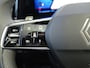 Renault Scenic E-Tech EV87 long range iconic | DEMO | HARMAN KARDON / SOLARBAY DAK / 20 INCH VELGEN