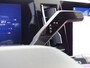 Renault Scenic E-Tech EV87 long range iconic | DEMO | HARMAN KARDON / SOLARBAY DAK / 20 INCH VELGEN