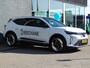 Renault Scenic E-Tech EV87 long range iconic | DEMO | HARMAN KARDON / SOLARBAY DAK / 20 INCH VELGEN