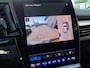 Renault Scenic E-Tech EV87 long range iconic | DEMO | HARMAN KARDON / SOLARBAY DAK / 20 INCH VELGEN