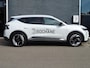 Renault Scenic E-Tech EV87 long range iconic | DEMO | HARMAN KARDON / SOLARBAY DAK / 20 INCH VELGEN