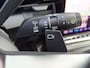 Renault Scenic E-Tech EV87 long range iconic | DEMO | HARMAN KARDON / SOLARBAY DAK / 20 INCH VELGEN