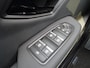 Renault Scenic E-Tech EV87 long range iconic | DEMO | HARMAN KARDON / SOLARBAY DAK / 20 INCH VELGEN
