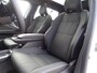 Renault Scenic E-Tech EV87 long range iconic | DEMO | HARMAN KARDON / SOLARBAY DAK / 20 INCH VELGEN