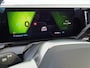 Renault Scenic E-Tech EV87 long range iconic | DEMO | HARMAN KARDON / SOLARBAY DAK / 20 INCH VELGEN
