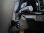 Renault Scenic E-Tech EV87 long range iconic | DEMO | HARMAN KARDON / SOLARBAY DAK / 20 INCH VELGEN