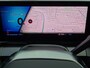 Renault Scenic E-Tech EV87 long range iconic | DEMO | HARMAN KARDON / SOLARBAY DAK / 20 INCH VELGEN