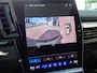 Renault Scenic E-Tech EV87 long range iconic | DEMO | HARMAN KARDON / SOLARBAY DAK / 20 INCH VELGEN