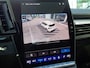 Renault Scenic E-Tech EV87 long range iconic | DEMO | HARMAN KARDON / SOLARBAY DAK / 20 INCH VELGEN