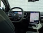 Renault Scenic E-Tech EV87 long range iconic | DEMO | HARMAN KARDON / SOLARBAY DAK / 20 INCH VELGEN