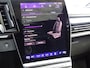 Renault Scenic E-Tech EV87 long range iconic | DEMO | HARMAN KARDON / SOLARBAY DAK / 20 INCH VELGEN