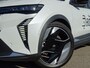 Renault Scenic E-Tech EV87 long range iconic | DEMO | HARMAN KARDON / SOLARBAY DAK / 20 INCH VELGEN