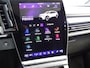 Renault Scenic E-Tech EV87 long range iconic | DEMO | HARMAN KARDON / SOLARBAY DAK / 20 INCH VELGEN