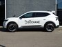Renault Scenic E-Tech EV87 long range iconic | DEMO | HARMAN KARDON / SOLARBAY DAK / 20 INCH VELGEN