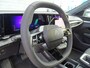 Renault Scenic E-Tech EV87 long range iconic | DEMO | HARMAN KARDON / SOLARBAY DAK / 20 INCH VELGEN