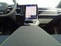 Renault Scenic E-Tech EV87 long range iconic | DEMO | HARMAN KARDON / SOLARBAY DAK / 20 INCH VELGEN