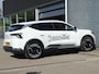 Renault Scenic E-Tech EV87 long range iconic | DEMO | HARMAN KARDON / SOLARBAY DAK / 20 INCH VELGEN