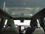Renault Scenic E-Tech EV87 long range iconic | DEMO | HARMAN KARDON / SOLARBAY DAK / 20 INCH VELGEN