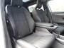Renault Scenic E-Tech EV87 long range iconic | DEMO | HARMAN KARDON / SOLARBAY DAK / 20 INCH VELGEN