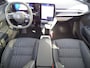 Renault Scenic E-Tech EV87 long range iconic | DEMO | HARMAN KARDON / SOLARBAY DAK / 20 INCH VELGEN
