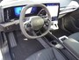 Renault Scenic E-Tech EV87 long range iconic | DEMO | HARMAN KARDON / SOLARBAY DAK / 20 INCH VELGEN