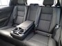 Renault Scenic E-Tech EV87 long range iconic | DEMO | HARMAN KARDON / SOLARBAY DAK / 20 INCH VELGEN