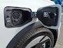 Renault Scenic E-Tech EV87 long range iconic | DEMO | HARMAN KARDON / SOLARBAY DAK / 20 INCH VELGEN