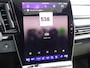 Renault Scenic E-Tech EV87 long range iconic | DEMO | HARMAN KARDON / SOLARBAY DAK / 20 INCH VELGEN