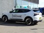 Renault Scenic E-Tech EV87 long range iconic | DEMO | HARMAN KARDON / SOLARBAY DAK / 20 INCH VELGEN