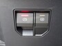 Renault Scenic E-Tech EV87 long range iconic | DEMO | HARMAN KARDON / SOLARBAY DAK / 20 INCH VELGEN