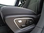 Renault Scenic E-Tech EV87 long range iconic | DEMO | HARMAN KARDON / SOLARBAY DAK / 20 INCH VELGEN