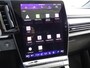 Renault Scenic E-Tech EV87 long range iconic | DEMO | HARMAN KARDON / SOLARBAY DAK / 20 INCH VELGEN
