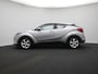 Toyota C-HR / C-HR+ 1.8 Hybrid Active