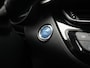 Toyota C-HR / C-HR+ 1.8 Hybrid Active