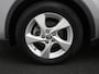 Toyota C-HR / C-HR+ 1.8 Hybrid Active