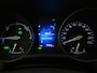 Toyota C-HR / C-HR+ 1.8 Hybrid Active