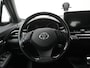 Toyota C-HR / C-HR+ 1.8 Hybrid Active