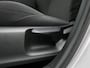Toyota C-HR / C-HR+ 1.8 Hybrid Active