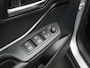 Toyota C-HR / C-HR+ 1.8 Hybrid Active