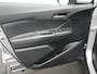 Toyota C-HR / C-HR+ 1.8 Hybrid Active