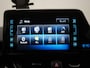Toyota C-HR / C-HR+ 1.8 Hybrid Active
