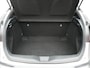 Toyota C-HR / C-HR+ 1.8 Hybrid Active