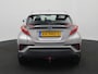 Toyota C-HR / C-HR+ 1.8 Hybrid Active