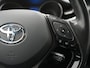 Toyota C-HR / C-HR+ 1.8 Hybrid Active