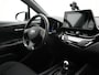 Toyota C-HR / C-HR+ 1.8 Hybrid Active