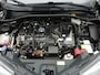 Toyota C-HR / C-HR+ 1.8 Hybrid Active