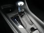 Toyota C-HR / C-HR+ 1.8 Hybrid Active