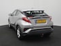Toyota C-HR / C-HR+ 1.8 Hybrid Active