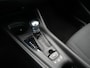 Toyota C-HR / C-HR+ 1.8 Hybrid Active