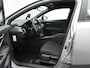 Toyota C-HR / C-HR+ 1.8 Hybrid Active